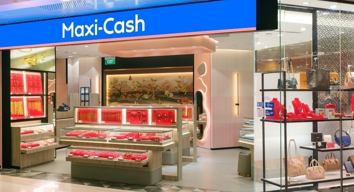 Aspial Lifestyle chairman acquires more shares in open market